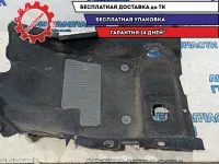 Покрытие напольное переднее левое Ford Kuga 1759995.