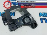 Кронштейн под аккумулятор Ford Kuga 3M51R6K034BF.