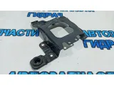 Кронштейн под аккумулятор Ford Kuga 3M51R6K034BF.