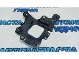 Кронштейн под аккумулятор Ford Kuga 3M51R6K034BF.