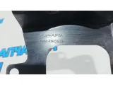 Кронштейн под аккумулятор Ford Kuga 3M51R6K034BF.
