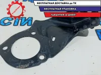 Кронштейн распорки Ford Kuga 8V41110A50AC.
