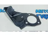 Кронштейн распорки Ford Kuga 8V41110A50AC.
