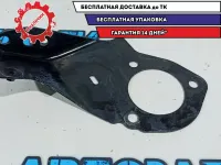 Кронштейн распорки Ford Kuga 8V41110A51AC.