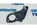 Кронштейн распорки Ford Kuga 8V41110A51AC.