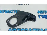 Кронштейн распорки Ford Kuga 8V41110A51AC.