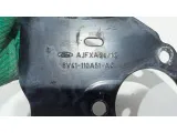 Кронштейн распорки Ford Kuga 8V41110A51AC.