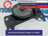 Опора КПП Ford Kuga 5N517M121KD.