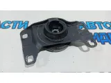 Опора КПП Ford Kuga 5N517M121KD.