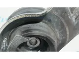 Опора КПП Ford Kuga 5N517M121KD.