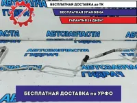Трубка кондиционера Ford Kuga 1671723.