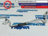 Трубка кондиционера Ford Kuga AV4119A705AB.