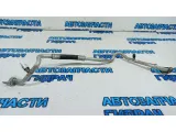 Трубка кондиционера Ford Kuga AV4119A705AB.