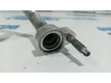 Трубка кондиционера Ford Kuga AV4119A705AB.
