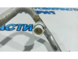 Трубка кондиционера Ford Kuga AV4119A705AB.