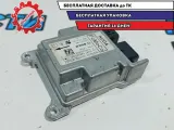 Блок управления AIR BAG Ford Kuga 9V4T14B321AC.