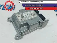 Блок управления AIR BAG Ford Kuga 9V4T14B321AC.