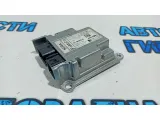 Блок управления AIR BAG Ford Kuga 9V4T14B321AC.