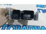 Блок управления AIR BAG Ford Kuga 9V4T14B321AC.