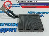 Испаритель кондиционера Ford Kuga 1514422.