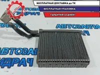 Испаритель кондиционера Ford Kuga 1514422.