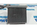 Испаритель кондиционера Ford Kuga 1514422.