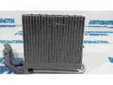 Испаритель кондиционера Ford Kuga 1514422.