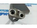 Испаритель кондиционера Ford Kuga 1514422.
