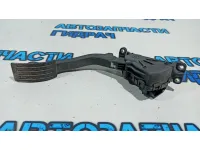 Педаль газа Ford Kuga 1544415.