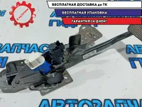 Педаль тормоза Ford Kuga 3M512467BS.