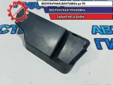 Рамка салонного фильтра Ford Kuga 3M5118D395CB.