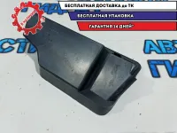 Рамка салонного фильтра Ford Kuga 3M5118D395CB.
