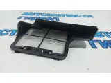 Рамка салонного фильтра Ford Kuga 3M5118D395CB.