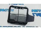 Рамка салонного фильтра Ford Kuga 3M5118D395CB.
