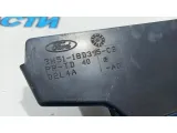 Рамка салонного фильтра Ford Kuga 3M5118D395CB.