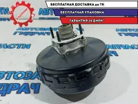 Усилитель тормозов вакуумный Ford Kuga 1769039.
