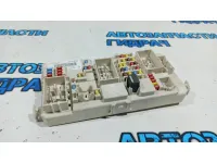Блок предохранителей Ford Kuga 2027109.