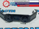 Кронштейн блока предохранителей Ford Kuga 3M5T14A206AE.