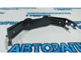 Кронштейн блока предохранителей Ford Kuga 3M5T14A206AE.