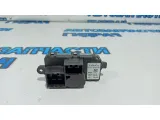 Резистор отопителя Ford Kuga 6G9T19E624DB.
