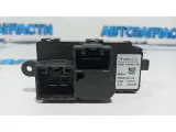 Резистор отопителя Ford Kuga 6G9T19E624DB.