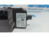 Резистор отопителя Ford Kuga 6G9T19E624DB.