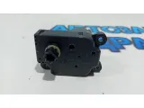 Моторчик заслонки отопителя Ford Kuga 3M5H19E616AB.