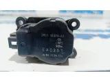Моторчик заслонки отопителя Ford Kuga 3M5H19E616AB.