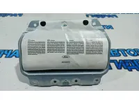 Подушка безопасности пассажирская (в торпедо) Ford Kuga 1595022.
