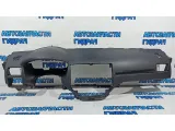 Торпедо Ford Kuga 1745856. Дефекты.