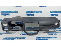 Торпедо Ford Kuga 1745856. Дефекты.