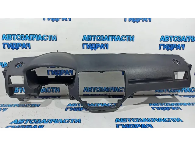 Торпедо Ford Kuga 1745856. Дефекты.