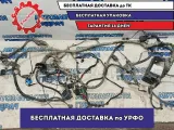 Проводка (коса) моторного отсека с блоком Ford Kuga . Дефект.