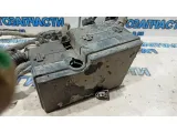 Проводка (коса) моторного отсека с блоком Ford Kuga . Дефект.